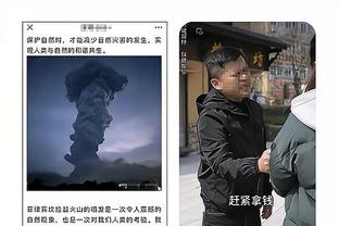 叫啥好呢？官方：中甲大连智行俱乐部征集新的名称